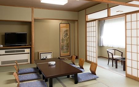 茨城 大洗で宿泊したいおすすめホテル10選 ランキング上位のホテルを比較 おすすめ旅行を探すならトラベルブック Travelbook 茨城 大洗で宿泊したいおすすめホテル10選 ランキング上位のホテルを比較 おすすめ旅行を探すならトラベルブック Travelbook