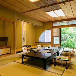 石川県 金沢でおすすめの旅館10選 人気の温泉宿や高級旅館を紹介 おすすめ旅行を探すならトラベルブック Travelbook