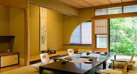 石川県 金沢でおすすめの旅館10選 人気の温泉宿や高級旅館を紹介 おすすめ旅行を探すならトラベルブック Travelbook 石川県 金沢でおすすめの旅館10選 人気の温泉宿や高級旅館を紹介 おすすめ旅行を探すならトラベルブック Travelbook