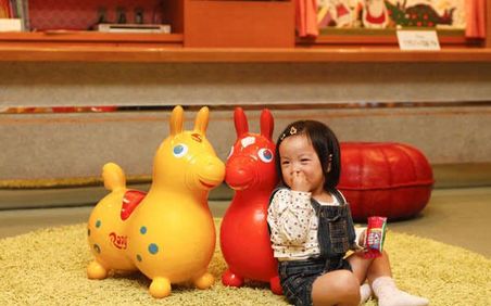 淡路島のおすすめ子連れホテルランキング 安いのに快適な宿もご紹介 子育て情報を探すならトラベルブックファミリー 淡路島のおすすめ子連れホテルランキング 安いのに快適な宿もご紹介 子育て情報を探すならトラベルブックファミリー