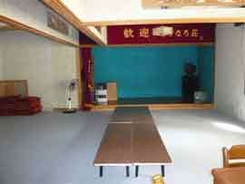 2ページ目 青森県 下北半島 むつ で宿泊したいおすすめの民宿５選 おすすめ旅行を探すならトラベルブック Travelbook