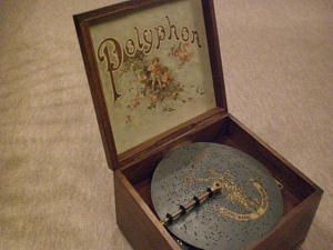 ペンション ハンプティダンプティ 21年最新の料金比較 口コミ 宿泊予約 トラベルブック Travelbook