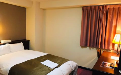 高槻w mホテル 21年最新の料金比較 口コミ 宿泊予約 トラベルブック Travelbook 高槻w mホテル 21年最新の料金比較 口コミ 宿泊予約 トラベルブック Travelbook