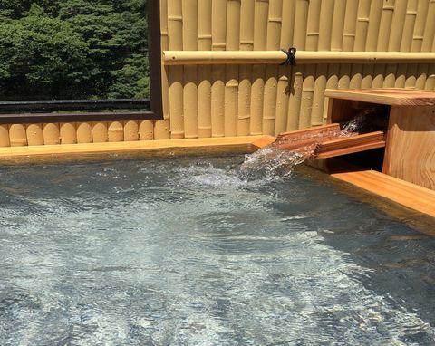 湯原温泉 湯快感 花やしき 21年最新の料金比較 口コミ 宿泊予約 トラベルブック Travelbook 湯原温泉 湯快感 花やしき 21年最新の料金比較 口コミ 宿泊予約 トラベルブック Travelbook