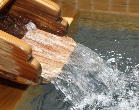 湯原温泉 湯快感 花やしき 21年最新の料金比較 口コミ 宿泊予約 トラベルブック Travelbook 湯原温泉 湯快感 花やしき 21年最新の料金比較 口コミ 宿泊予約 トラベルブック Travelbook