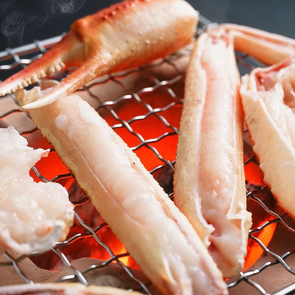 湯原温泉 湯快感 花やしき 21年最新の料金比較 口コミ 宿泊予約 トラベルブック Travelbook 湯原温泉 湯快感 花やしき 21年最新の料金比較 口コミ 宿泊予約 トラベルブック Travelbook