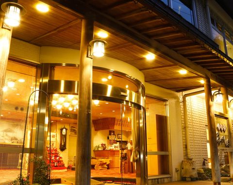 湯原温泉 湯快感 花やしき 21年最新の料金比較 口コミ 宿泊予約 トラベルブック Travelbook 湯原温泉 湯快感 花やしき 21年最新の料金比較 口コミ 宿泊予約 トラベルブック Travelbook