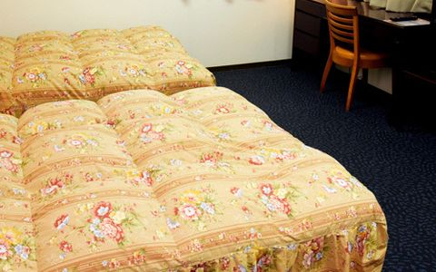 ビジネスホテル シャトル 21年最新の料金比較 口コミ 宿泊予約 トラベルブック Travelbook ビジネスホテル シャトル 21年最新の料金比較 口コミ 宿泊予約 トラベルブック Travelbook