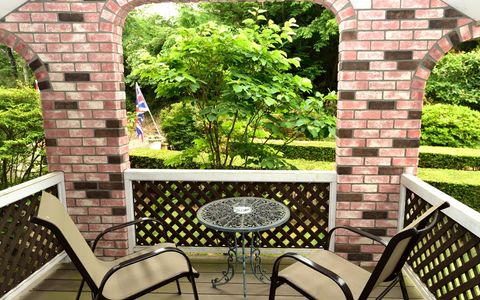 ブリティッシュハウス輪舞曲 ロンド 22年最新の料金比較 口コミ 宿泊予約 トラベルブック Travelbook ブリティッシュハウス輪舞曲 ロンド 22年最新の料金比較 口コミ 宿泊予約 トラベルブック Travelbook