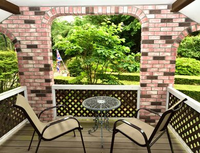 ブリティッシュハウス輪舞曲 ロンド 22年最新の料金比較 口コミ 宿泊予約 トラベルブック Travelbook