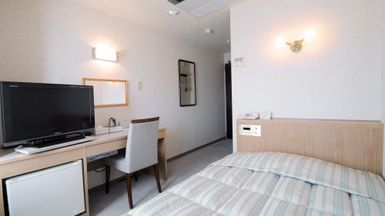 Hotel New Chikou    2021                                                                              TravelBook 