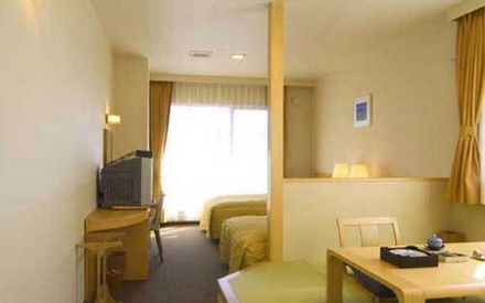 利尻富士温泉 ホテルあや瀬 22年最新の料金比較 口コミ 宿泊予約 トラベルブック Travelbook 利尻富士温泉 ホテルあや瀬 22年最新の料金比較 口コミ 宿泊予約 トラベルブック Travelbook