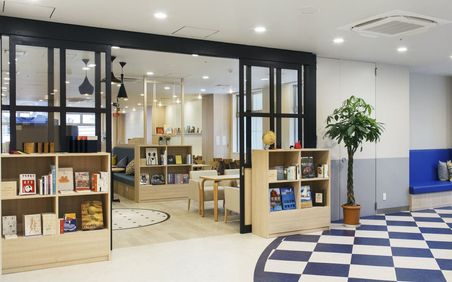 Nebtzqnib8txbm Nebtzqnib8txbm