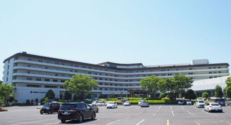 淡路島のおすすめ子連れホテルランキング 安いのに快適な宿もご紹介 子育て情報を探すならトラベルブックファミリー 淡路島のおすすめ子連れホテルランキング 安いのに快適な宿もご紹介 子育て情報を探すならトラベルブックファミリー