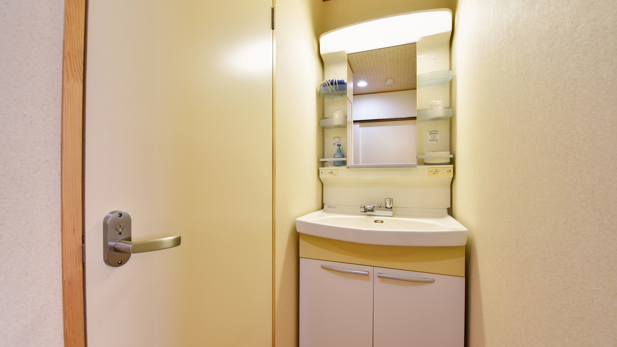 森岳温泉 ホテル森山館 22年最新の料金比較 口コミ 宿泊予約 トラベルブック Travelbook