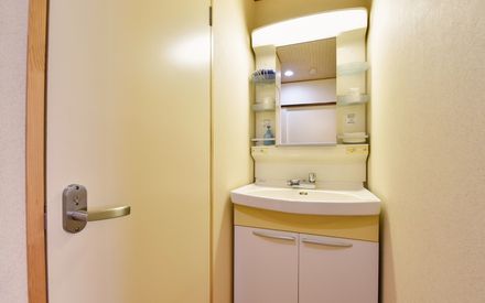 森岳温泉 ホテル森山館 22年最新の料金比較 口コミ 宿泊予約 トラベルブック Travelbook 森岳温泉 ホテル森山館 22年最新の料金比較 口コミ 宿泊予約 トラベルブック Travelbook