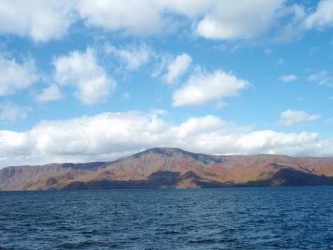 十和田湖畔温泉 十和田湖山荘 22年最新の料金比較 口コミ 宿泊予約 トラベルブック Travelbook