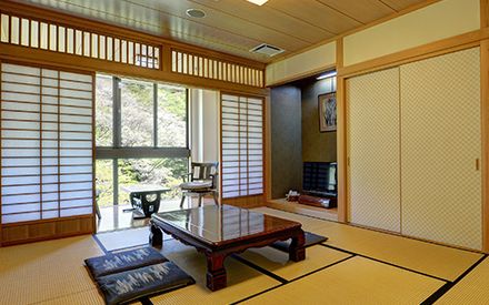 休石温泉 太田屋 22年最新の料金比較 口コミ 宿泊予約 トラベルブック Travelbook 休石温泉 太田屋 22年最新の料金比較 口コミ 宿泊予約 トラベルブック Travelbook