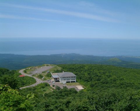 鳥海山四合目雲上の宿 大平山荘 21年最新の料金比較 口コミ 宿泊予約 トラベルブック Travelbook 鳥海山四合目雲上の宿 大平山荘 21年最新の料金比較 口コミ 宿泊予約 トラベルブック Travelbook