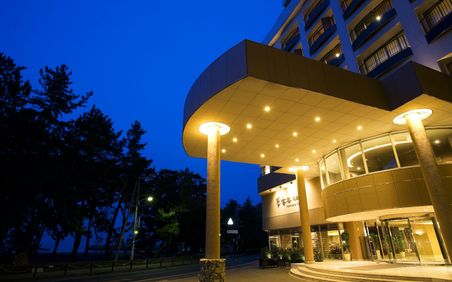 淡路島のおすすめ子連れホテルランキング 安いのに快適な宿もご紹介 子育て情報を探すならトラベルブックファミリー 淡路島のおすすめ子連れホテルランキング 安いのに快適な宿もご紹介 子育て情報を探すならトラベルブックファミリー