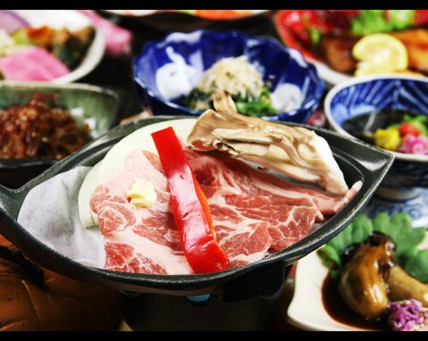飯坂温泉 清流の宿 花乃湯 21年最新の料金比較 口コミ 宿泊予約 トラベルブック Travelbook 飯坂温泉 清流の宿 花乃湯 21年最新の料金比較 口コミ 宿泊予約 トラベルブック Travelbook