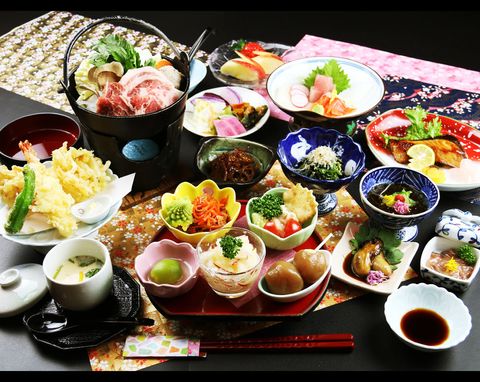飯坂温泉 清流の宿 花乃湯 21年最新の料金比較 口コミ 宿泊予約 トラベルブック Travelbook 飯坂温泉 清流の宿 花乃湯 21年最新の料金比較 口コミ 宿泊予約 トラベルブック Travelbook