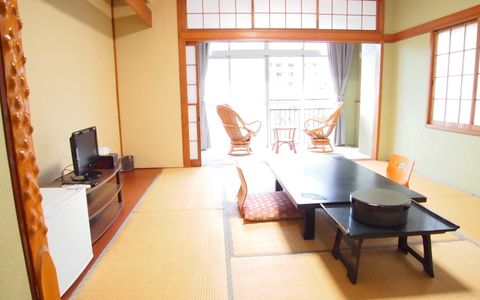 ホテル日光 鬼怒川インみやさき ゆば御膳みやざき 21年最新の料金比較 口コミ 宿泊予約 トラベルブック Travelbook ホテル日光 鬼怒川インみやさき ゆば御膳みやざき 21年最新の料金比較 口コミ 宿泊予約 トラベルブック Travelbook