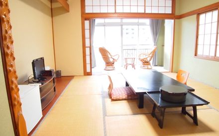 ホテル日光 鬼怒川インみやさき ゆば御膳みやざき 22年最新の料金比較 口コミ 宿泊予約 トラベルブック Travelbook ホテル日光 鬼怒川インみやさき ゆば御膳みやざき 22年最新の料金比較 口コミ 宿泊予約 トラベルブック Travelbook