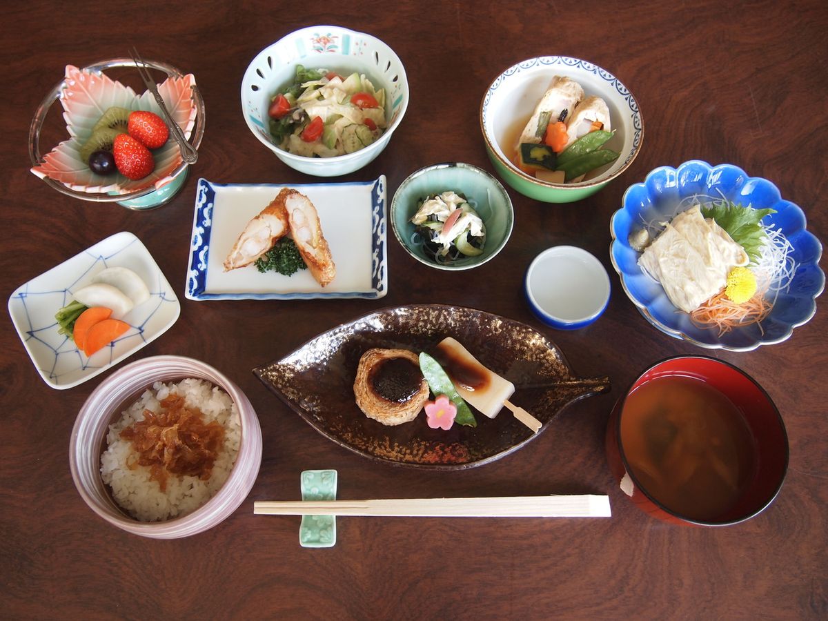 ホテル日光 鬼怒川インみやさき ゆば御膳みやざき 22年最新の料金比較 口コミ 宿泊予約 トラベルブック Travelbook