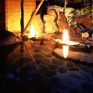 川俣温泉 国民宿舎 渓山荘 21年最新の料金比較 口コミ 宿泊予約 トラベルブック Travelbook 川俣温泉 国民宿舎 渓山荘 21年最新の料金比較 口コミ 宿泊予約 トラベルブック Travelbook