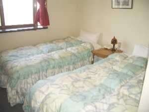 鹿沢リゾートホテル 22年最新の料金比較 口コミ 宿泊予約 トラベルブック Travelbook