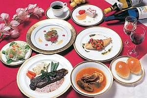 鹿沢リゾートホテル 22年最新の料金比較 口コミ 宿泊予約 トラベルブック Travelbook