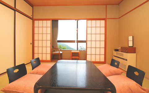 那須温泉 旅館ニューおおたか 21年最新の料金比較 口コミ 宿泊予約 トラベルブック Travelbook 那須温泉 旅館ニューおおたか 21年最新の料金比較 口コミ 宿泊予約 トラベルブック Travelbook