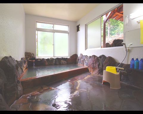 那須温泉 旅館ニューおおたか 21年最新の料金比較 口コミ 宿泊予約 トラベルブック Travelbook 那須温泉 旅館ニューおおたか 21年最新の料金比較 口コミ 宿泊予約 トラベルブック Travelbook