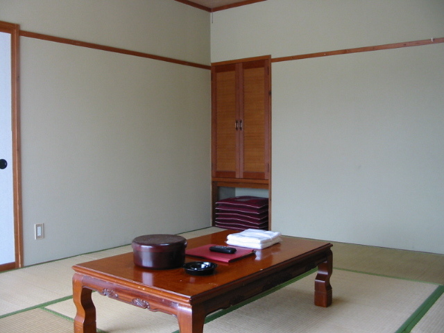 バラギ高原ロッジ 22年最新の料金比較 口コミ 宿泊予約 トラベルブック Travelbook