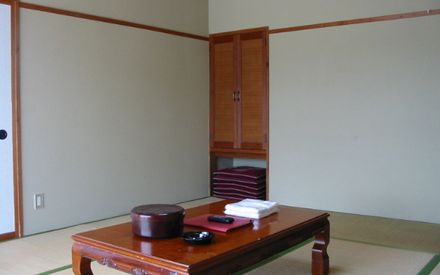 バラギ高原ロッジ 22年最新の料金比較 口コミ 宿泊予約 トラベルブック Travelbook バラギ高原ロッジ 22年最新の料金比較 口コミ 宿泊予約 トラベルブック Travelbook