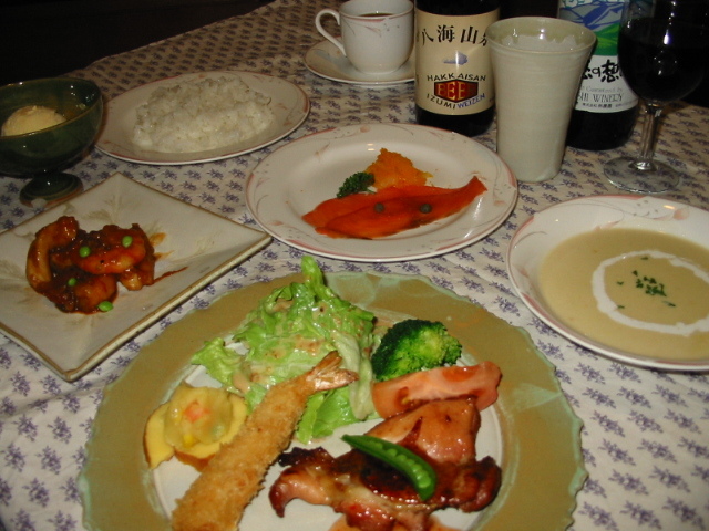 バラギ高原ロッジ 22年最新の料金比較 口コミ 宿泊予約 トラベルブック Travelbook