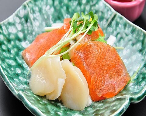 猿ヶ京温泉 旅籠しんでん 21年最新の料金比較 口コミ 宿泊予約 トラベルブック Travelbook 猿ヶ京温泉 旅籠しんでん 21年最新の料金比較 口コミ 宿泊予約 トラベルブック Travelbook