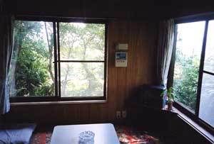 あしたば荘 八丈島 22年最新の料金比較 口コミ 宿泊予約 トラベルブック Travelbook