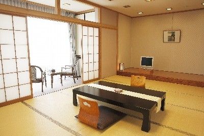江ノ島での宿泊におすすめのビジネスホテル10選 おすすめ旅行を探すならトラベルブック Travelbook 江ノ島での宿泊におすすめのビジネスホテル10選 おすすめ旅行を探すならトラベルブック Travelbook