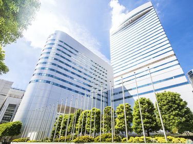 埼玉のおすすめ子供連れホテル10選 口コミ評判の高い宿をご紹介 子育て情報を探すならトラベルブックファミリー