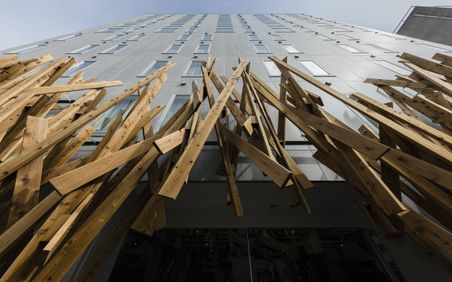 東京スカイツリー 押上 のホテルランキング10選 安いのに人気な宿をご紹介 おすすめ旅行を探すならトラベルブック Travelbook 東京スカイツリー 押上 のホテルランキング10選 安いのに人気な宿をご紹介 おすすめ旅行を探すならトラベルブック Travelbook