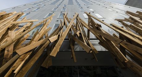 東京スカイツリー 押上 のホテルランキング10選 安いのに人気な宿をご紹介 おすすめ旅行を探すならトラベルブック Travelbook 東京スカイツリー 押上 のホテルランキング10選 安いのに人気な宿をご紹介 おすすめ旅行を探すならトラベルブック Travelbook