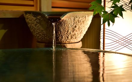 箱根木賀温泉 kkr箱根宮の下 国家公務員共済組合連合会宮の下保養所 22年最新の料金比較 口コミ 宿泊予約 トラベルブック Travelbook 箱根木賀温泉 kkr箱根宮の下 国家公務員共済組合連合会宮の下保養所 22年最新の料金比較 口コミ 宿泊予約 トラベルブック Travelbook