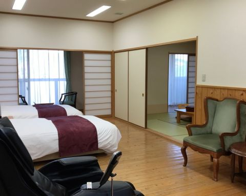 薬湯 冬桜の宿 神泉 21年最新の料金比較 口コミ 宿泊予約 トラベルブック Travelbook 薬湯 冬桜の宿 神泉 21年最新の料金比較 口コミ 宿泊予約 トラベルブック Travelbook