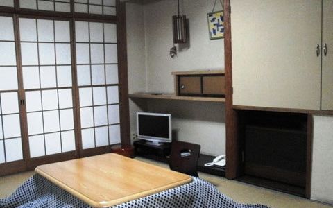 秩父温泉 だいます旅館 21年最新の料金比較 口コミ 宿泊予約 トラベルブック Travelbook 秩父温泉 だいます旅館 21年最新の料金比較 口コミ 宿泊予約 トラベルブック Travelbook