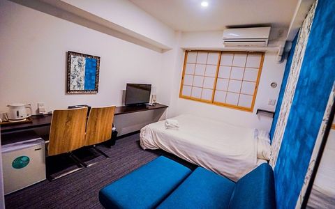 hotel she kyoto 21年最新の料金比較 口コミ 宿泊予約 トラベルブック Travelbook hotel she kyoto 21年最新の料金比較 口コミ 宿泊予約 トラベルブック Travelbook