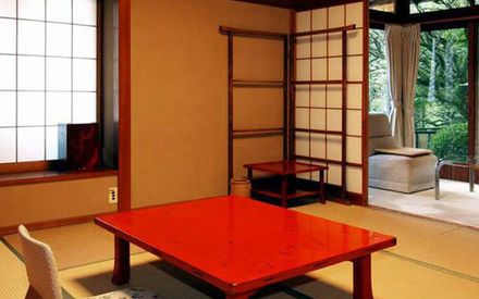 湯河原温泉 加満田 22年最新の料金比較 口コミ 宿泊予約 トラベルブック Travelbook 湯河原温泉 加満田 22年最新の料金比較 口コミ 宿泊予約 トラベルブック Travelbook