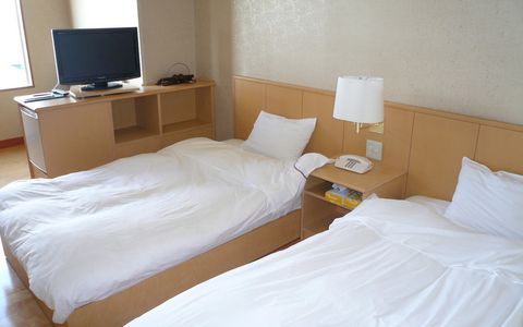 瀬波はまなす荘 21年最新の料金比較 口コミ 宿泊予約 トラベルブック Travelbook 瀬波はまなす荘 21年最新の料金比較 口コミ 宿泊予約 トラベルブック Travelbook