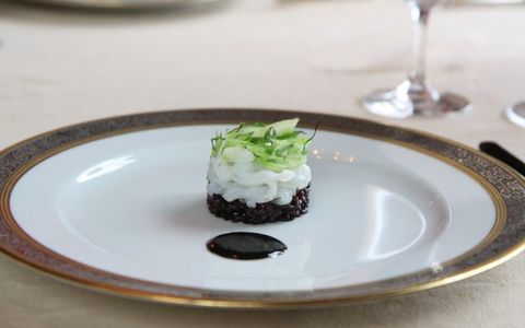 ヒュッテ エミール 21年最新の料金比較 口コミ 宿泊予約 トラベルブック Travelbook ヒュッテ エミール 21年最新の料金比較 口コミ 宿泊予約 トラベルブック Travelbook